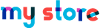 Erotase